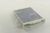 Угольный фильтр салона champion CCF0060C