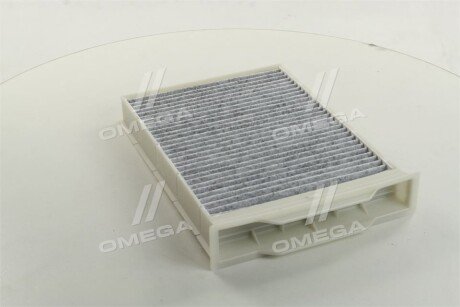 Вугільний фільтр салону champion CCF0060C