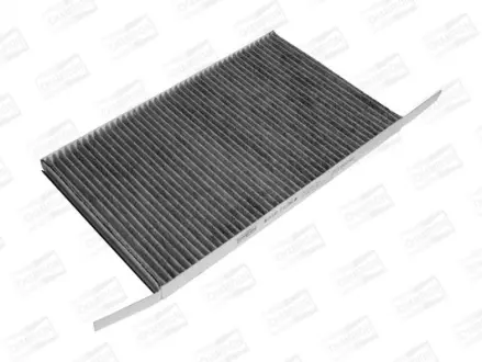 Вугільний фільтр салону Champion CCF0074C