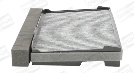 Вугільний фільтр салону Champion CCF0114C