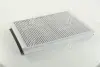 Вугільний фільтр салону Champion CCF0180C (фото 3)