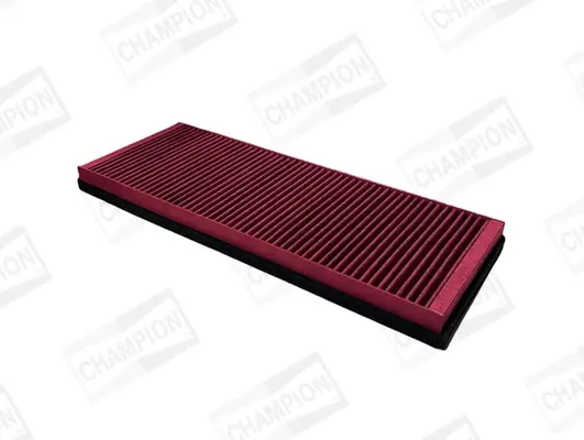 Вугільний фільтр салону Champion CCF0209B (фото 1)