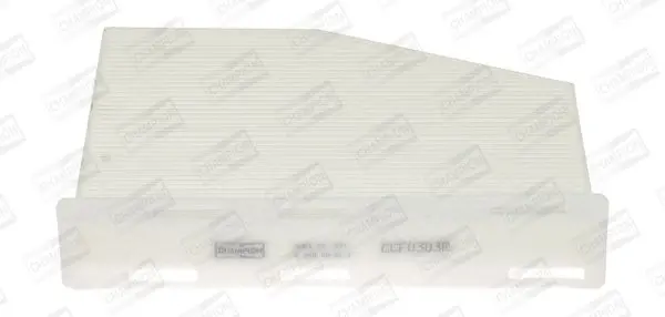Угольный фильтр салона champion CCF0303R