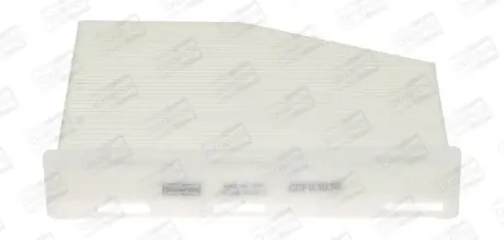 Угольный фильтр салона champion CCF0303R