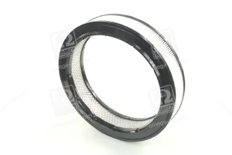 Повітряний фільтр Champion CAF100102R