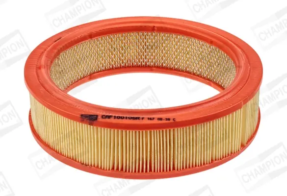 Воздушный фильтр champion CAF100106R