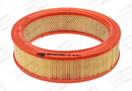 Повітряний фільтр Champion CAF100106R