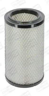 Воздушный фильтр champion CAF100115R