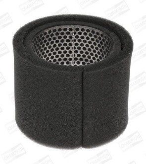 Воздушный фильтр champion CAF100117R