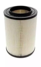 Повітряний фільтр champion CAF100147R