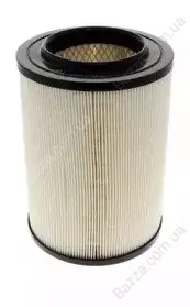 Воздушный фильтр champion CAF100147R