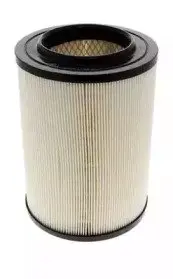 Воздушный фильтр champion CAF100147R