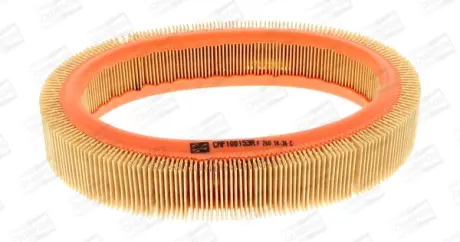 Повітряний фільтр Champion CAF100153R