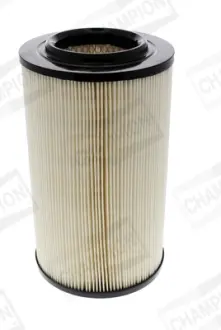 Повітряний фільтр Champion CAF100186R