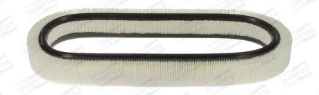 Повітряний фільтр champion CAF100228R