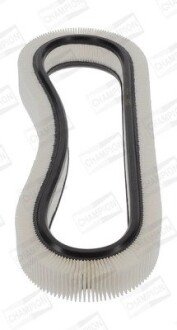 Повітряний фільтр champion CAF100228R на Мерседес W124