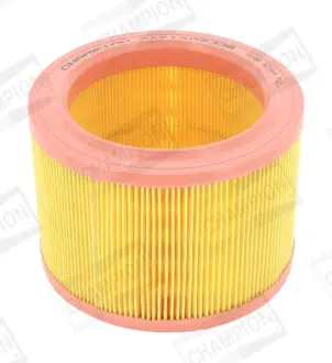 Повітряний фільтр Champion CAF100233R