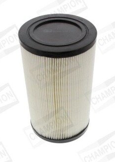 Воздушный фильтр champion CAF100439C