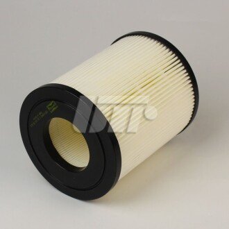 Воздушный фильтр champion CAF100441C