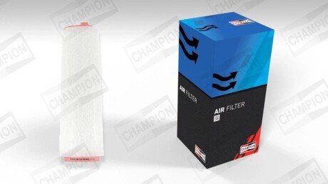 Воздушный фильтр champion CAF100460C