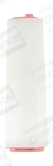 Повітряний фільтр Champion CAF100460C