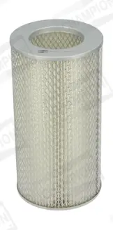 Повітряний фільтр Champion CAF100470C