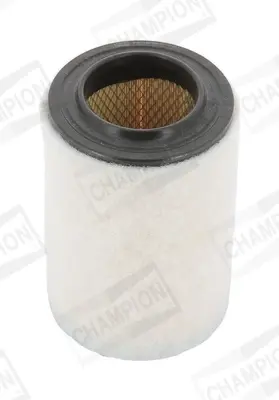Повітряний фільтр Champion CAF100496R (фото 1)