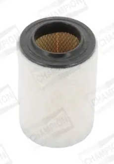 Повітряний фільтр Champion CAF100496R