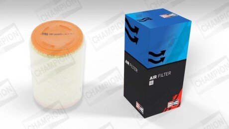 Воздушный фильтр champion CAF100497C