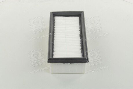 Воздушный фильтр champion CAF100508P