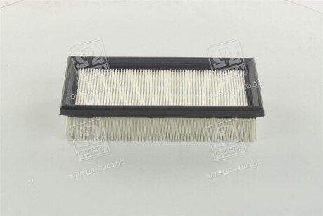 Воздушный фильтр champion CAF100508P