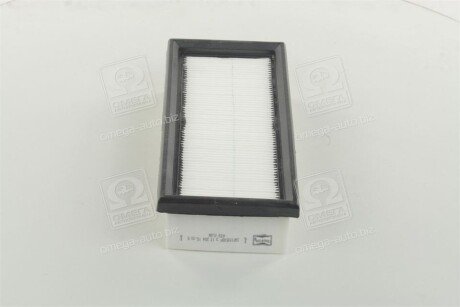 Воздушный фильтр champion CAF100508P