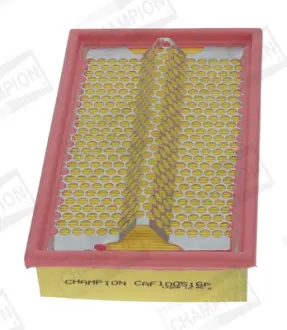 Повітряний фільтр Champion CAF100516P