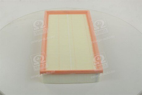 Воздушный фильтр champion CAF100562P