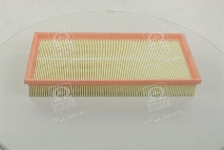 Воздушный фильтр champion CAF100562P