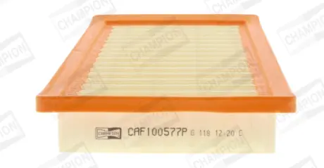 Повітряний фільтр Champion CAF100577P