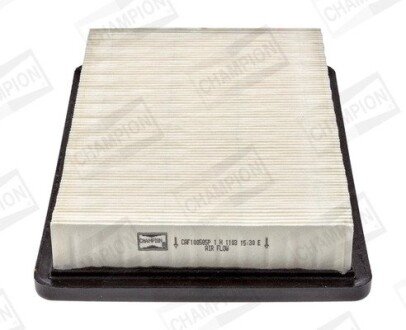 Повітряний фільтр champion CAF100585P