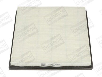 Воздушный фильтр champion CAF100599P