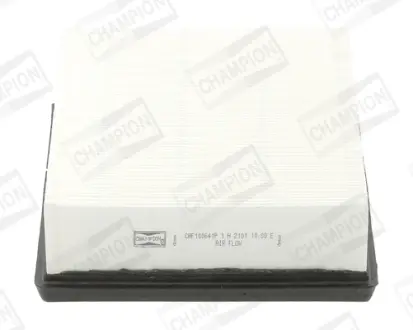 Повітряний фільтр Champion CAF100641P
