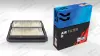 Повітряний фільтр Champion CAF100646P (фото 2)