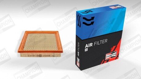 Повітряний фільтр champion CAF100665P