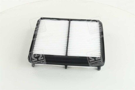 Воздушный фильтр champion CAF100682P