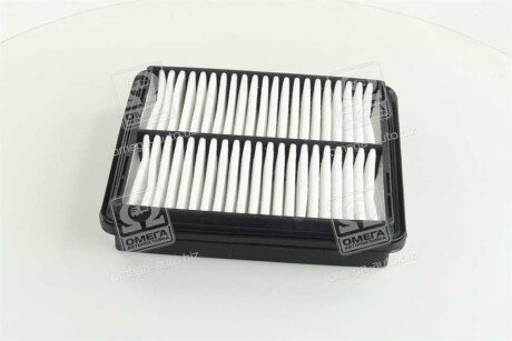 Воздушный фильтр champion CAF100682P