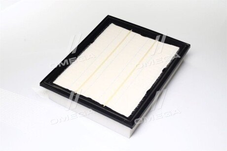 Воздушный фильтр champion CAF100688P