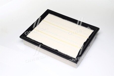 Воздушный фильтр champion CAF100688P