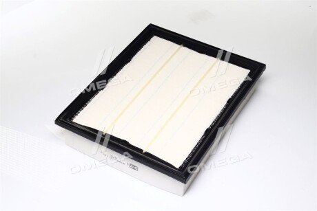 Воздушный фильтр champion CAF100688P