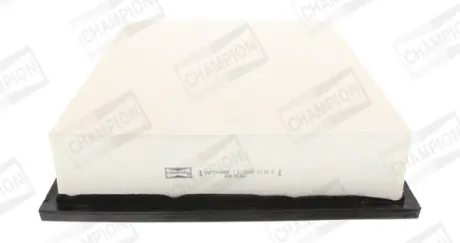Воздушный фильтр champion CAF100688P