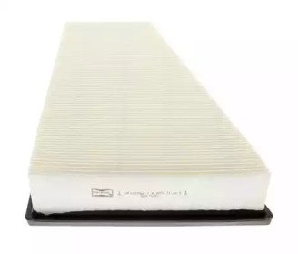 Воздушный фильтр champion CAF100706P