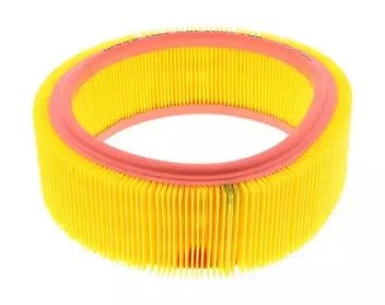 Воздушный фильтр champion CAF100716R