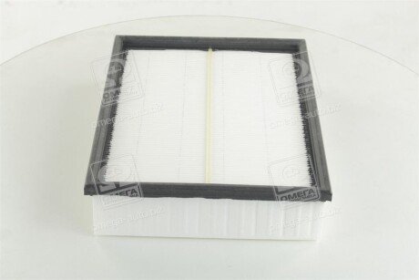 Воздушный фильтр champion CAF100733P